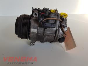 Gebruikte Aircopomp Mercedes CLS (C218) 250 CDI BlueEfficiency,BlueTEC, 250 d Prijs € 74,99 Margeregeling aangeboden door Venema Autoparts