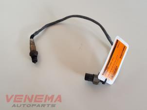 Gebruikte Lambda Sonde Mercedes CLS (C218) 250 CDI BlueEfficiency,BlueTEC, 250 d Prijs € 14,99 Margeregeling aangeboden door Venema Autoparts