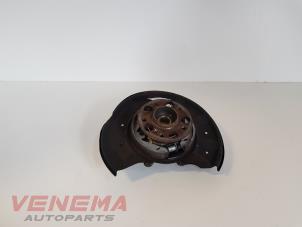 Gebruikte Asschenkel links-achter Mercedes CLS (C218) 250 CDI BlueEfficiency,BlueTEC, 250 d Prijs € 19,99 Margeregeling aangeboden door Venema Autoparts