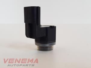 Gebruikte PDC Sensor Renault Kangoo Express (FW) Prijs € 18,99 Margeregeling aangeboden door Venema Autoparts