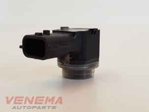 Gebruikte PDC Sensor Renault Kangoo Express (FW) Prijs € 18,99 Margeregeling aangeboden door Venema Autoparts
