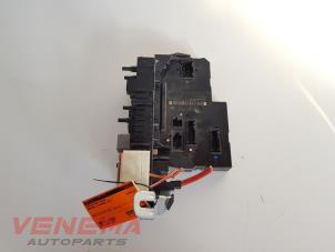Gebruikte Computer Body Control Mercedes CLS (C218) 250 CDI BlueEfficiency,BlueTEC, 250 d Prijs € 99,99 Margeregeling aangeboden door Venema Autoparts