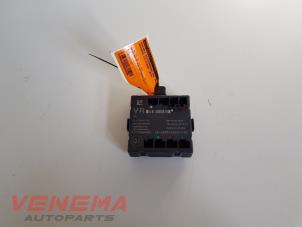 Gebruikte Deur module Mercedes CLS (C218) 250 CDI BlueEfficiency,BlueTEC, 250 d Prijs € 59,99 Margeregeling aangeboden door Venema Autoparts