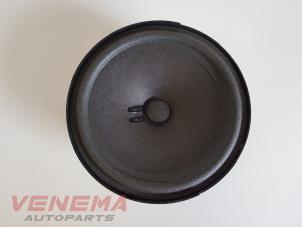 Gebruikte Luidspreker Mercedes CLS (C218) 250 CDI BlueEfficiency,BlueTEC, 250 d Prijs € 19,99 Margeregeling aangeboden door Venema Autoparts