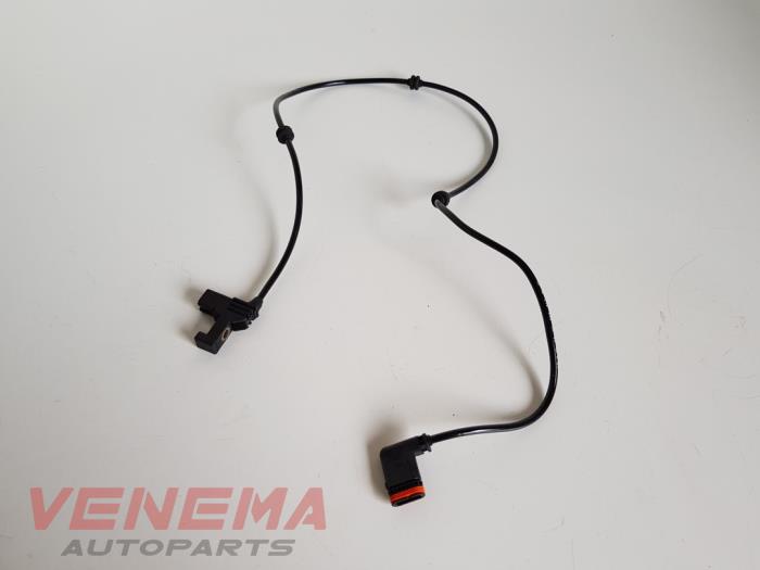 Mercedes W211 ABS Sensoren voorraad Onderdelenlijn.nl