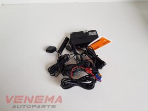 Gebruikte Diversen Mercedes CLS (C218) 250 CDI BlueEfficiency,BlueTEC, 250 d Prijs € 29,99 Margeregeling aangeboden door Venema Autoparts