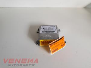 Gebruikte Airbag Module Mercedes CLS (C218) 250 CDI BlueEfficiency,BlueTEC, 250 d Prijs € 34,99 Margeregeling aangeboden door Venema Autoparts