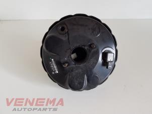 Gebruikte Rembol Mercedes CLS (C218) 250 CDI BlueEfficiency,BlueTEC, 250 d Prijs € 79,99 Margeregeling aangeboden door Venema Autoparts