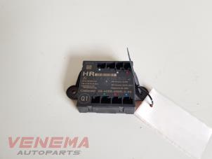 Gebruikte Centrale Deurvergrendelings Module Mercedes C Estate (S204) 2.2 C-200 CDI 16V BlueEFFICIENCY Prijs € 19,99 Margeregeling aangeboden door Venema Autoparts