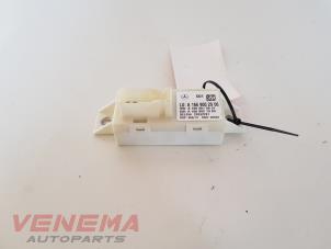 Gebruikte Module (diversen) Mercedes C Estate (S204) 2.2 C-200 CDI 16V BlueEFFICIENCY Prijs € 49,99 Margeregeling aangeboden door Venema Autoparts