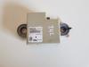 BMW 3 serie Touring (E91) 320i 16V Antenne Versterker