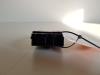 BMW 3 serie Touring (E91) 320i 16V Module (diversen)
