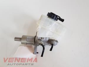 Gebruikte Hoofdremcilinder BMW 3 serie Touring (E91) 320i 16V Prijs € 39,99 Margeregeling aangeboden door Venema Autoparts