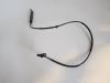BMW 3 serie Touring (E91) 320i 16V ABS Sensor