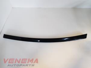 Gebruikte Sierstrip BMW 3 serie Touring (E91) 320i 16V Prijs € 19,99 Margeregeling aangeboden door Venema Autoparts