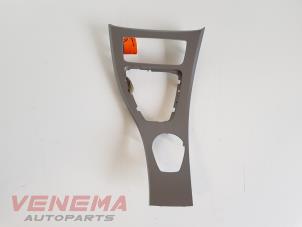 Gebruikte Sierlijst BMW 3 serie (E90) 320d 16V Prijs € 49,99 Margeregeling aangeboden door Venema Autoparts