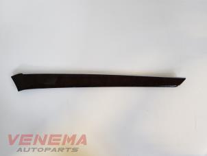 Gebruikte Sierlijst Mercedes E (W212) E-200 CDI 16V BlueEfficiency,BlueTEC Prijs € 29,99 Margeregeling aangeboden door Venema Autoparts