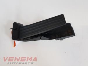 Gebruikte Gaspedaal BMW 1 serie (E87/87N) 116d 16V Prijs € 34,99 Margeregeling aangeboden door Venema Autoparts