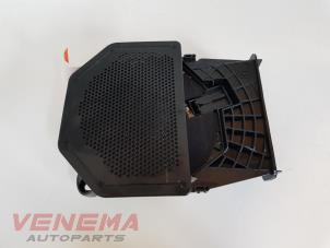 Gebruikte Luidspreker BMW 1 serie (E87/87N) 116d 16V Prijs € 24,99 Margeregeling aangeboden door Venema Autoparts