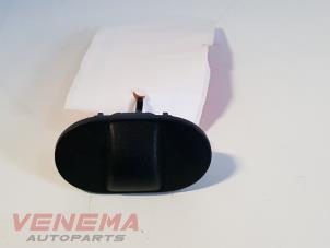 Gebruikte Sensor (overige) Volkswagen Passat Variant (365) 2.0 TDI 16V 170 Prijs € 24,99 Margeregeling aangeboden door Venema Autoparts