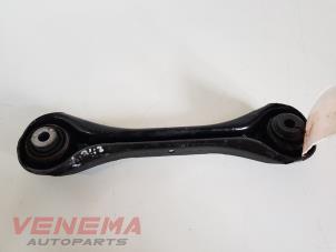 Gebruikte Draagarm links-achter BMW 3 serie Touring (E91) 320i 16V Prijs € 19,99 Margeregeling aangeboden door Venema Autoparts