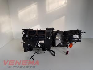 Gebruikte Kachelhuis Mercedes C Estate (S204) 2.2 C-200 CDI 16V BlueEFFICIENCY Prijs € 49,99 Margeregeling aangeboden door Venema Autoparts