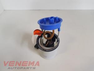 Gebruikte Brandstofpomp Elektrisch Volkswagen Polo V (6R) 1.4 GTI 16V Prijs € 14,99 Margeregeling aangeboden door Venema Autoparts