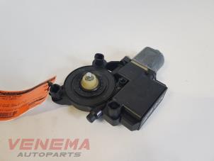 Gebruikte Motor electrisch raam Volkswagen Polo V (6R) 1.4 GTI 16V Prijs € 9,99 Margeregeling aangeboden door Venema Autoparts