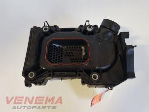 Gebruikte Diversen Volkswagen Polo V (6R) 1.4 GTI 16V Prijs € 48,99 Margeregeling aangeboden door Venema Autoparts