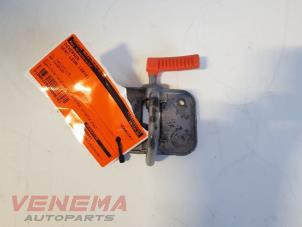 Gebruikte Diversen Seat Leon (5FB) 2.0 TDI Ecomotive 16V Prijs € 9,99 Margeregeling aangeboden door Venema Autoparts