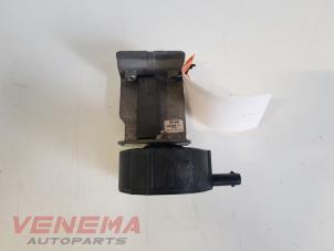 Gebruikte Module (diversen) Volkswagen Polo V (6R) 1.4 GTI 16V Prijs € 29,99 Margeregeling aangeboden door Venema Autoparts