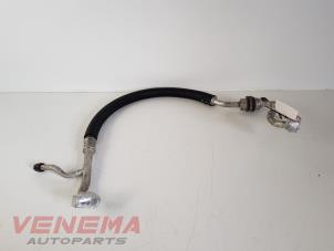 Gebruikte Airco Leiding Ford Mondeo V 2.0 TDCi 180 16V Prijs € 79,99 Margeregeling aangeboden door Venema Autoparts