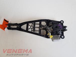 Gebruikte Diversen Opel Corsa D 1.2 16V Prijs € 14,99 Margeregeling aangeboden door Venema Autoparts