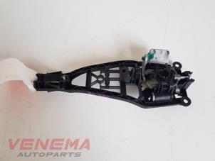Gebruikte Diversen Opel Corsa D 1.2 16V Prijs € 14,99 Margeregeling aangeboden door Venema Autoparts