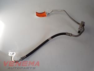 Gebruikte Airco Leiding Mercedes E (W212) E-200 CDI 16V BlueEfficiency,BlueTEC Prijs € 29,99 Margeregeling aangeboden door Venema Autoparts