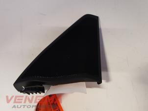 Gebruikte Luidspreker Mercedes E (W212) E-200 CDI 16V BlueEfficiency,BlueTEC Prijs € 24,99 Margeregeling aangeboden door Venema Autoparts