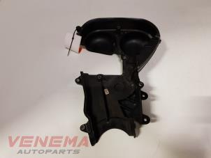 Gebruikte Distributiedeksel Ford Kuga II (DM2) 1.5 EcoBoost 16V 150 Prijs € 34,99 Margeregeling aangeboden door Venema Autoparts