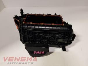 Gebruikte Inlaatspruitstuk Ford Kuga II (DM2) 1.5 EcoBoost 16V 150 Prijs € 249,99 Margeregeling aangeboden door Venema Autoparts