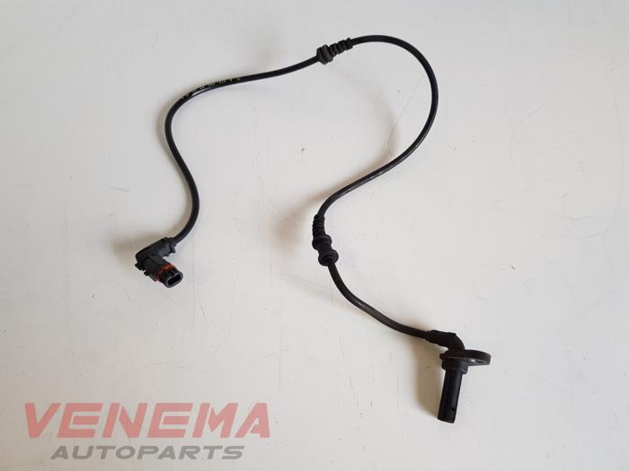 Mercedes W211 ABS Sensoren voorraad Onderdelenlijn.nl