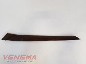 Gebruikte Sierstrip Mercedes E (W212) E-200 CDI 16V BlueEfficiency,BlueTEC Prijs € 39,99 Margeregeling aangeboden door Venema Autoparts