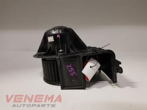 Gebruikte Blower BMW X5 (E70) 30d xDrive 3.0 24V Prijs € 99,99 Margeregeling aangeboden door Venema Autoparts