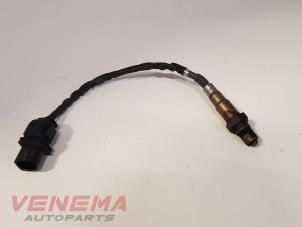 Gebruikte Lambda Sonde BMW X5 (E70) 30d xDrive 3.0 24V Prijs € 14,99 Margeregeling aangeboden door Venema Autoparts