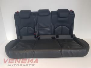 Gebruikte Achterbank Seat Leon (5FB) 2.0 TDI Ecomotive 16V Prijs € 199,99 Margeregeling aangeboden door Venema Autoparts