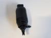 BMW 3 serie Touring (E91) 320i 16V Ruitensproeierpomp voor