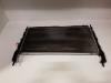 Ford Transit 2.2 TDCi 16V Radiateur