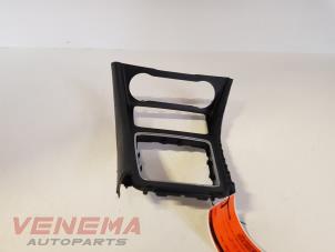 Gebruikte Dashboard deel Mercedes A (W176) 1.5 A-180 CDI, A-180d 16V Prijs € 79,99 Margeregeling aangeboden door Venema Autoparts