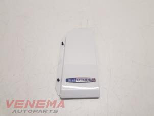 Gebruikte Tank Klep Mercedes Sprinter 5t (906) 516 CDI 16V Prijs € 49,99 Margeregeling aangeboden door Venema Autoparts