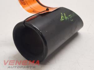 Gebruikte Diversen BMW 1 serie (F21) 114i 1.6 16V Prijs € 19,99 Margeregeling aangeboden door Venema Autoparts