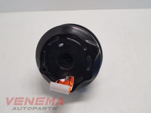 Gebruikte Rembekrachtiger BMW 1 serie (F21) 114i 1.6 16V Prijs € 49,99 Margeregeling aangeboden door Venema Autoparts