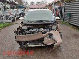 Gebruikte Voorruit Opel Adam 1.2 16V Prijs € 199,99 Margeregeling aangeboden door Venema Autoparts